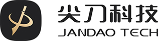 Xiamen Jiandao Technology Co., Ltd.