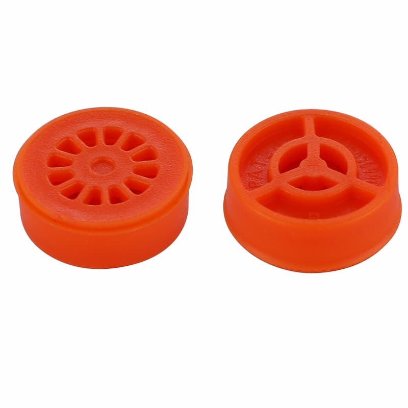 14.4mm flow restrictor for sink tap Flow restrictors and flow regulator for hand shower