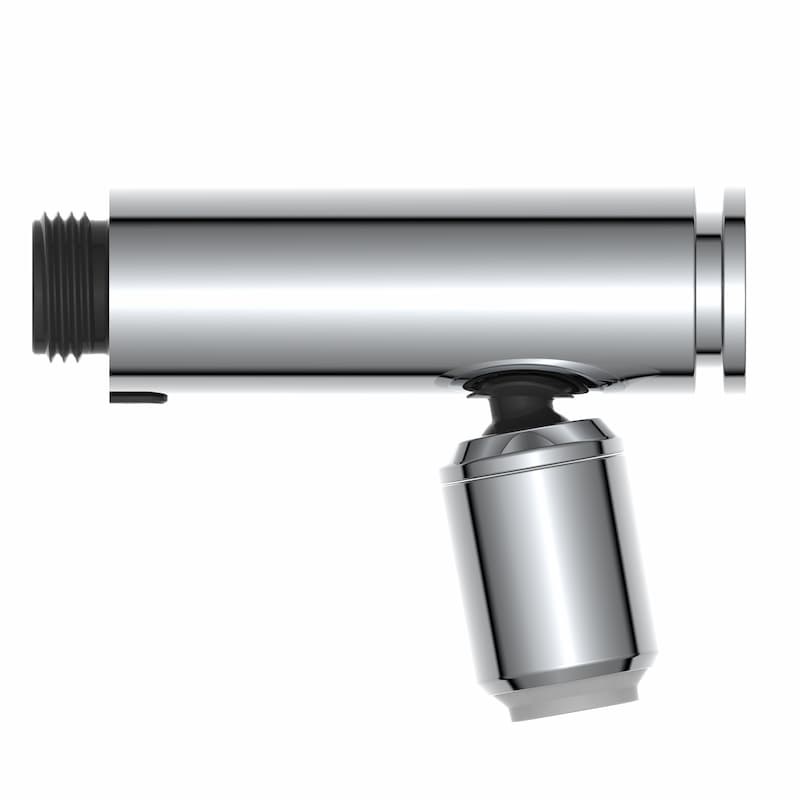 Kitchen shower head