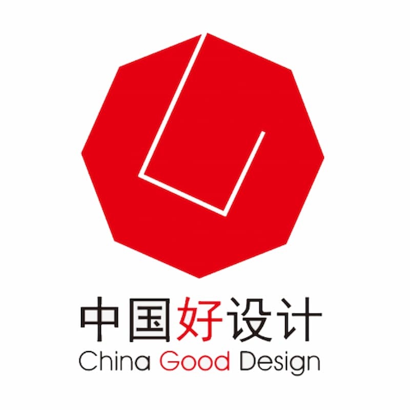 Design chinês de boa qualidade